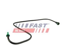 FAST Tubo Perdite Carburante Per Peugeot Expert Kasten 2.0 HDi 130 807