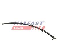 FAST Tubo Perdite Carburante Per VW Tiguan 5N 2.0 TDI 4MOTION Golf VI 5K1