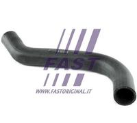 FAST Tubo Radiatore Adatto A per Iveco Quotidiano III Scatola/Kombi
