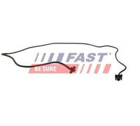 FAST Tubo Radiatore per Citroën Berlingo K9 1.5 Bluehdi 130 Peugeot