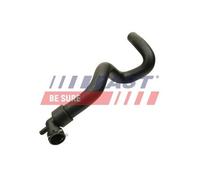 Fast Tubo Radiatore Per Citroën C4 Grand Picasso I UA_ 1.6 HDi Berlingo MF B9
