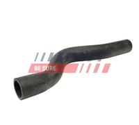 FAST Tubo Radiatore per Citroën C4 Picasso I UD_ 1.6 HDI Ua _B9 Peugeot Partner