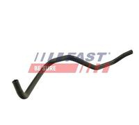 FAST Tubo Radiatore per Citroën Jumper Cassone 244 2.2 HDI 2.8 230L Z_ 2.0