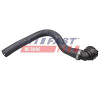 FAST Tubo Radiatore Per Fiat Doblo Grande Monovolume 263 1.3 D Multijet 263