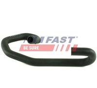 FAST Tubo Radiatore per Fiat Ducato Scatola 250 100 Multijet 2.2 D. Peugeot