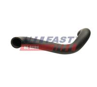 FAST Tubo Radiatore per Mercedes-Benz Sprinter 3-T Pritsche/Telaio 910