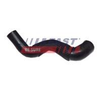 FAST Tubo Radiatore per Mercedes-Benz Sprinter 3-T Scatola 903 313 CDI 311 901