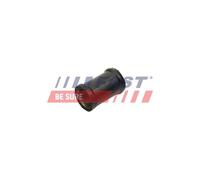 FAST Tubo Radiatore per Mercedes-Benz Sprinter 35-T Scatola 906 313 CDI