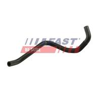 FAST Tubo Radiatore per Peugeot Expert Scatola VF3A_VF3U_VF3X_ 2.0 HDI 130