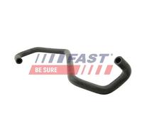 FAST Tubo Radiatore per Renault Master II Scatola Fd 2.5 DCI 120 Jd 2.2 Ed /HD /