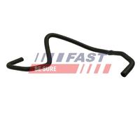 FAST Tubo Radiatore per Renault Master II Scatola Fd 2.8 Dti Jd Ed /HD / UD Ppel
