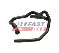 FAST Tubo Radiatore per Renault Master III Scatola Fv 2.3 DCI 150 RWD Ev Cavo Hv