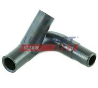 FAST Tubo Radiatore per Renault Scénic III JZ0/1_ 1.5 DCI Megane KZ0/1 BR0/1