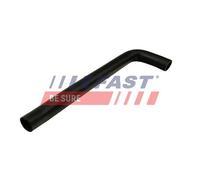 FAST Tubo Radiatore Superiore per Citroën Jumper Cassone 244 2.2 HDI 2.8 Z_ 2.0