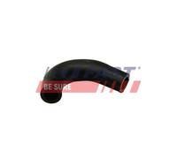 FAST Tubo Radiatore Superiore per Dacia Lodgy Js _ 1.5 DCI Spolverino Ke _ US _