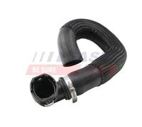 FAST Tubo Radiatore Superiore per Fiat Ducato Scatola 250 160 Multijet 3.0 D 140