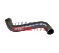 FAST Tubo Radiatore Superiore per Mercedes-Benz Sprinter 3-T Scatola 903 313 CDI