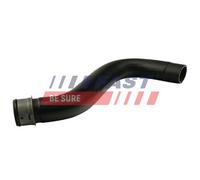 FAST Tubo Radiatore Superiore per Mercedes-Benz Sprinter 35-T Kasten 906 313 CDI