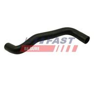 FAST Tubo Radiatore Superiore per Renault Kangoo KC0/1_ 1.5 DCI FC0/1 _ BB _ CB