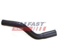 FAST Tubo Raffreddamento Adatto A per Ford Transit Bus