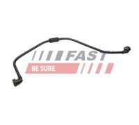 FAST Tubo Raffreddamento per BMW 1er F20 120i 125i F21 3er Touring F31 320i