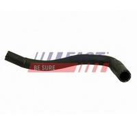 FAST Tubo Raffreddamento per Ford Transit Pritsche/Telaio Fm _ FN_ 2.4