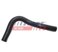 FAST Tubo Raffreddamento per Ford Transit Pritsche/Telaio Fm _ FN_