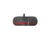 Ugello Acqua Lavaggio Pulizia Cristalli Fast FT00507 per VW