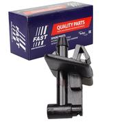 FAST Ugello acqua lavaggio, Pulizia cristalli FT94900