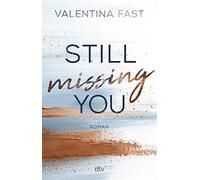 Fast, V Still Missing You - (German Import) Book NUOVO