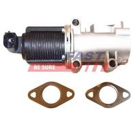 FAST FT60238 Valvola EGR