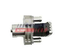 FAST FT60219 Valvola EGR