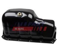 FAST Vasca Dell'Olio Adatta Per Fiat Punto 176_ 60 1.2 176 75 176C 85 16V 182