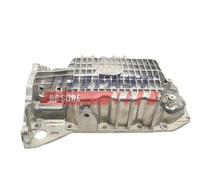FAST Vasca Dell'Olio Adatta Per Ford Tourneo Connect/Grand Transit