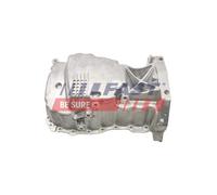 FAST Vasca Dell'Olio Adatta Per Renault Kangoo/Grand KW0/1_ 1.5 Blue Dci 95