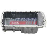 FAST Vasca Dell'Olio Per Citroën Berlingo MF 2.0 HDi 90 1.9 D M_ X1_ X2_ Peugeot