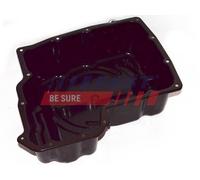 FAST Vasca Dell'Olio Per Ford Transit Furgone FA_ _ 2.2 TDCi RWD FD_ FB_ FS_