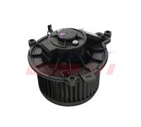 FAST Ventilatore Interno Adatto A per Iveco Quotidiano IV Pritsche/Telaio