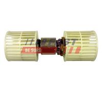 FAST Ventilatore Interno Adatto Per Iveco Daily II Pritsche/Fahrgestell