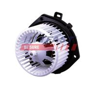FAST Ventilatore Interno Adatto Per Iveco Daily IV Pritsche/Fahrgestell