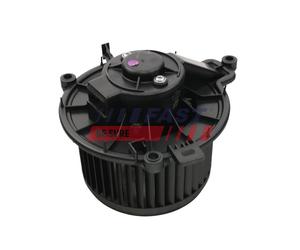 FAST Ventilatore Interno Adatto Per Iveco Daily IV Pritsche/Fahrgestell