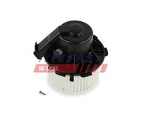 FAST Ventilatore Interno Frontale per Mercedes-Benz Sprinter 35-T Box 906 313