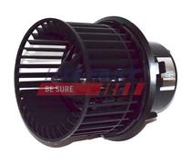 FAST Ventilatore Interno Per Ford Transit Furgone FA_ _ 2.0 Di 2.4 E_ 2.5 TD FD_