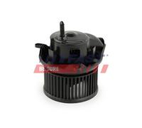 FAST Ventilatore Interno Per Mercedes-Benz Sprinter 3-T Furgone 903 313 CDI 311