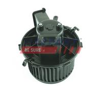 FAST Ventilatore Interno per Peugeot Boxer Scatola Citroën Jumper 250 100