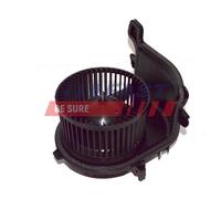 FAST Ventilatore Interno Per Renault Clio II BB_ CB_ 1.2 1.6 16V Kangoo KC0/1_