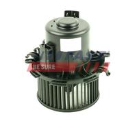 FAST Ventilatore Interno per Renault Master II Scatola Fd 2.5 DCI Jd 2.2 Ed /HD