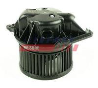 FAST Ventilatore Interno Per Renault Trafic II Bus JL 2.0 DCI 115 2.5 FL EL Opel