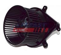 FAST Ventilatore Interno Per Renault Trafic II Bus JL 2.0 DCI 115 2.5 FL FD 2.8