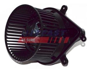 FAST Ventilatore Interno Per Renault Trafic II Bus JL 2.0 DCI 115 2.5 FL FD 2.8
